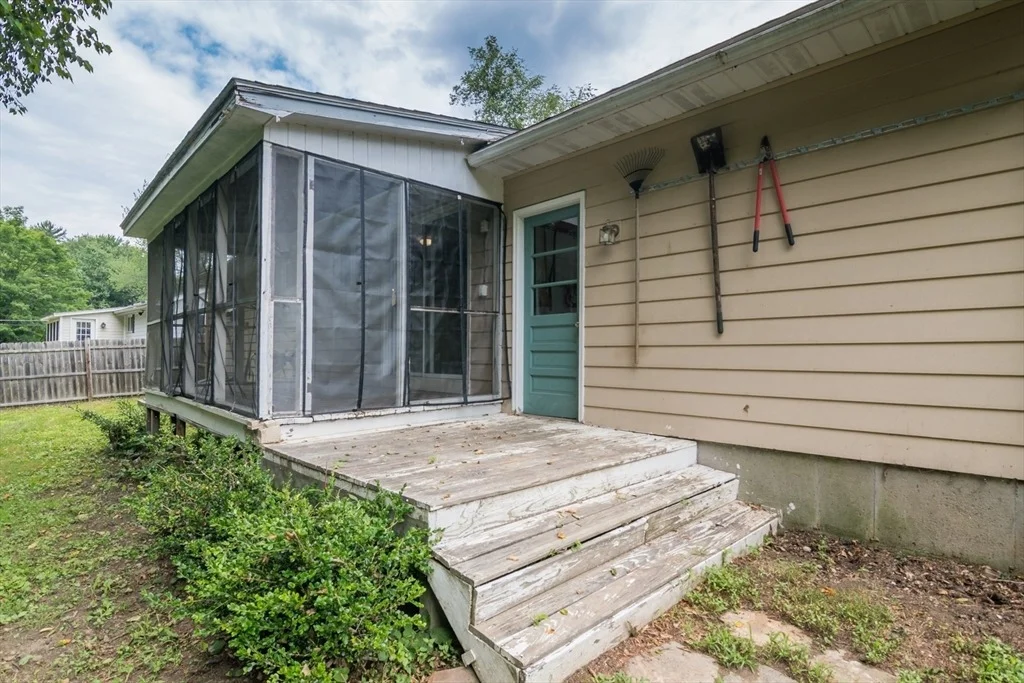 Photo of 88 Autumn Dr