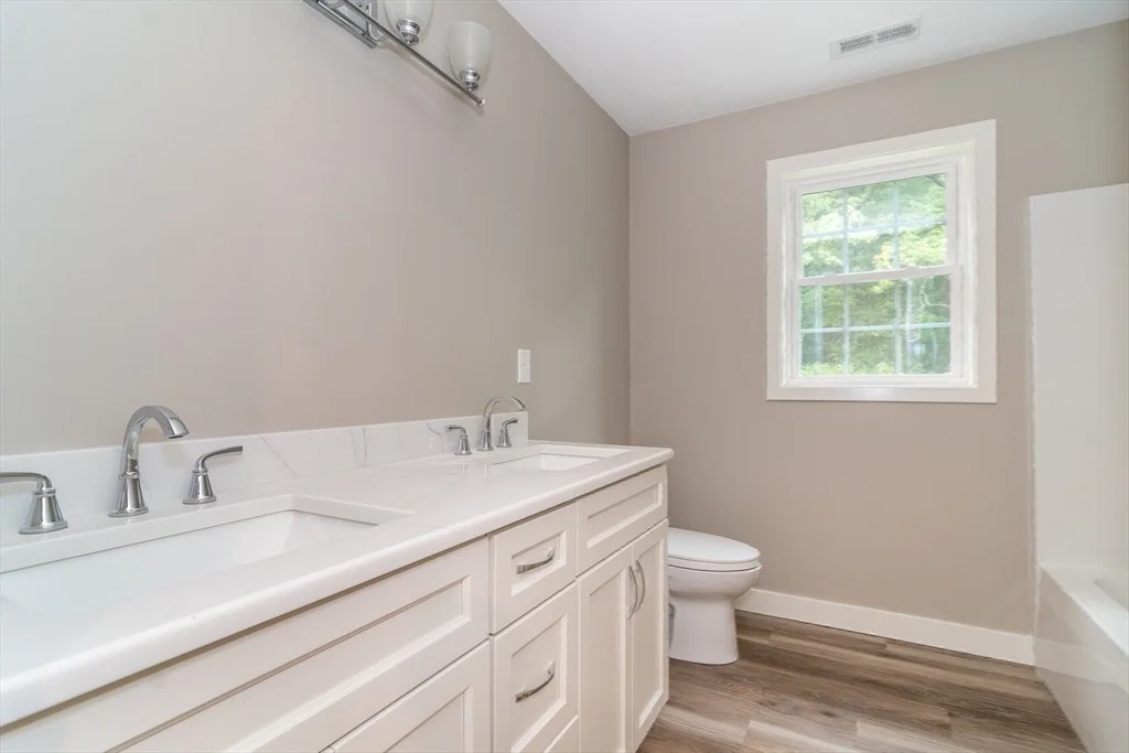 Photo of 41 Martin Road
