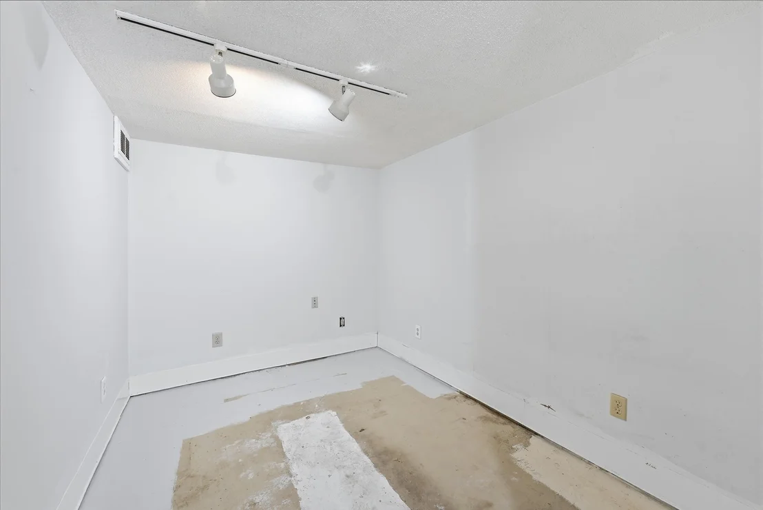 Photo of 57 Maple St