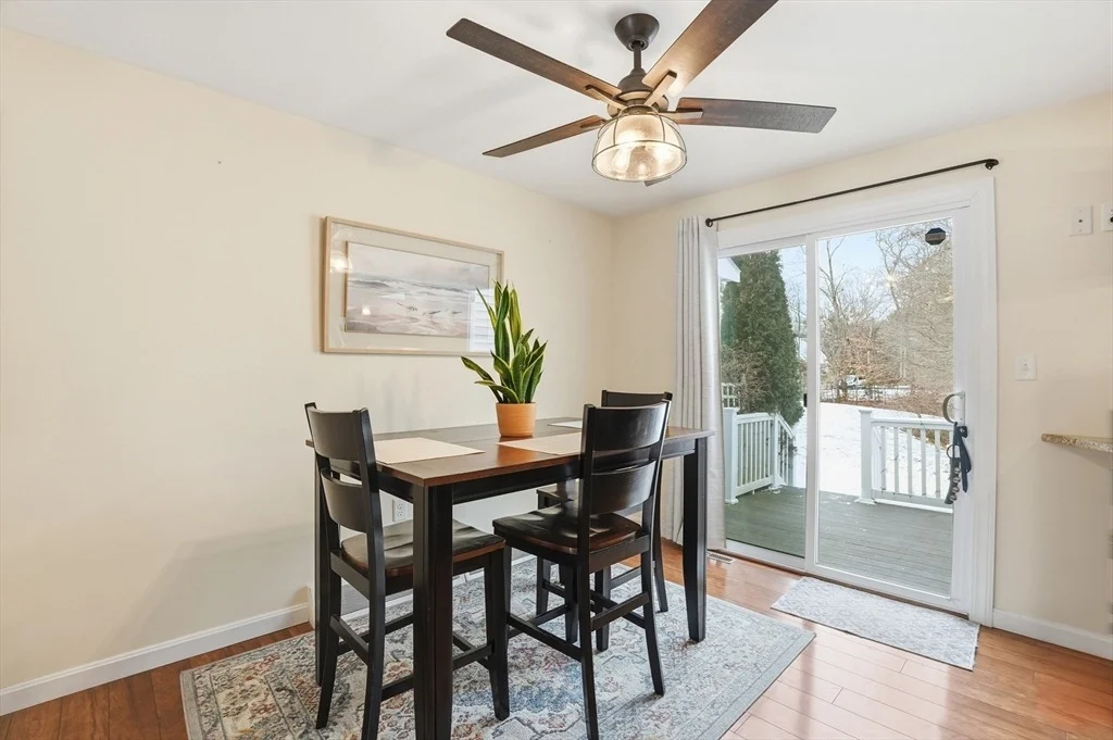 Photo of Unit 2 at 1 Robin Circle