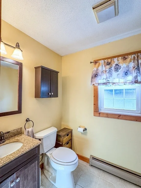 Photo of 609 Gulf Road