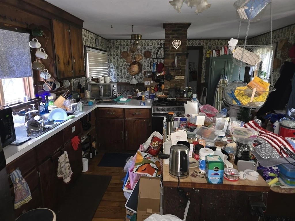 Photo of 133 Amherst Rd