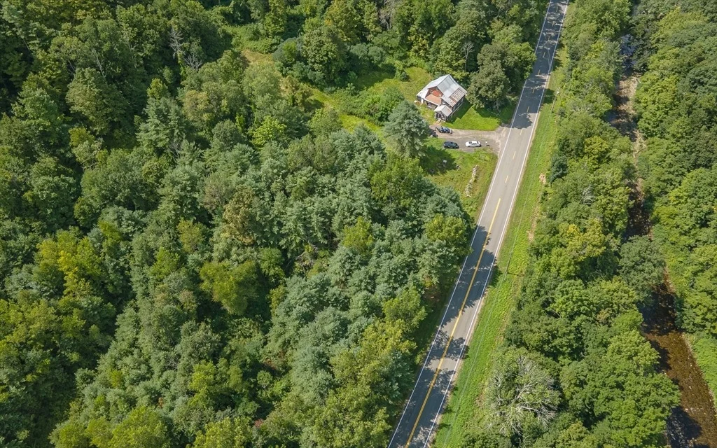 Photo of 364 Jacksonville Rd