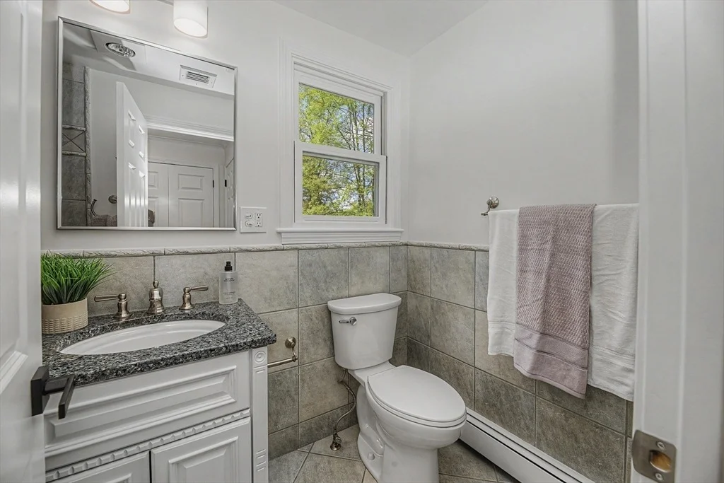 Photo of 25 Cynthia Road