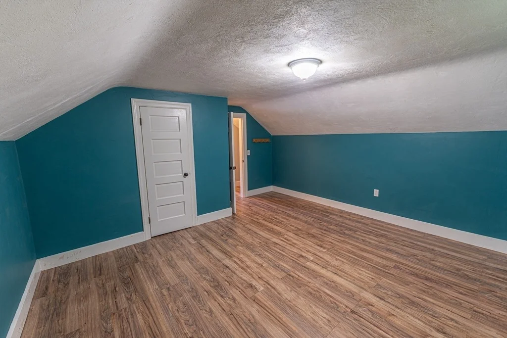 Photo of 152 Southbridge Rd