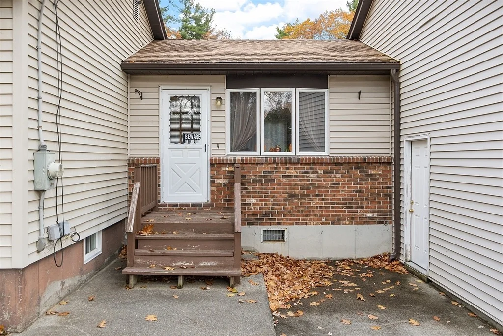 Photo of 82 Narrows Rd