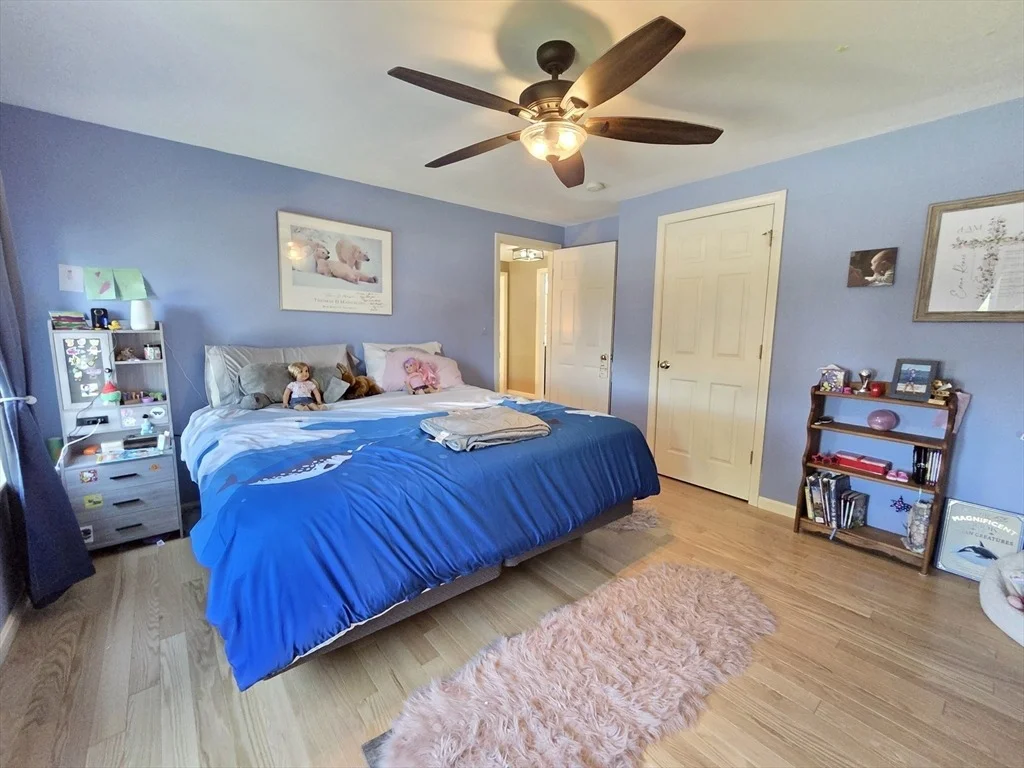 Photo of 29 Cushing Rd