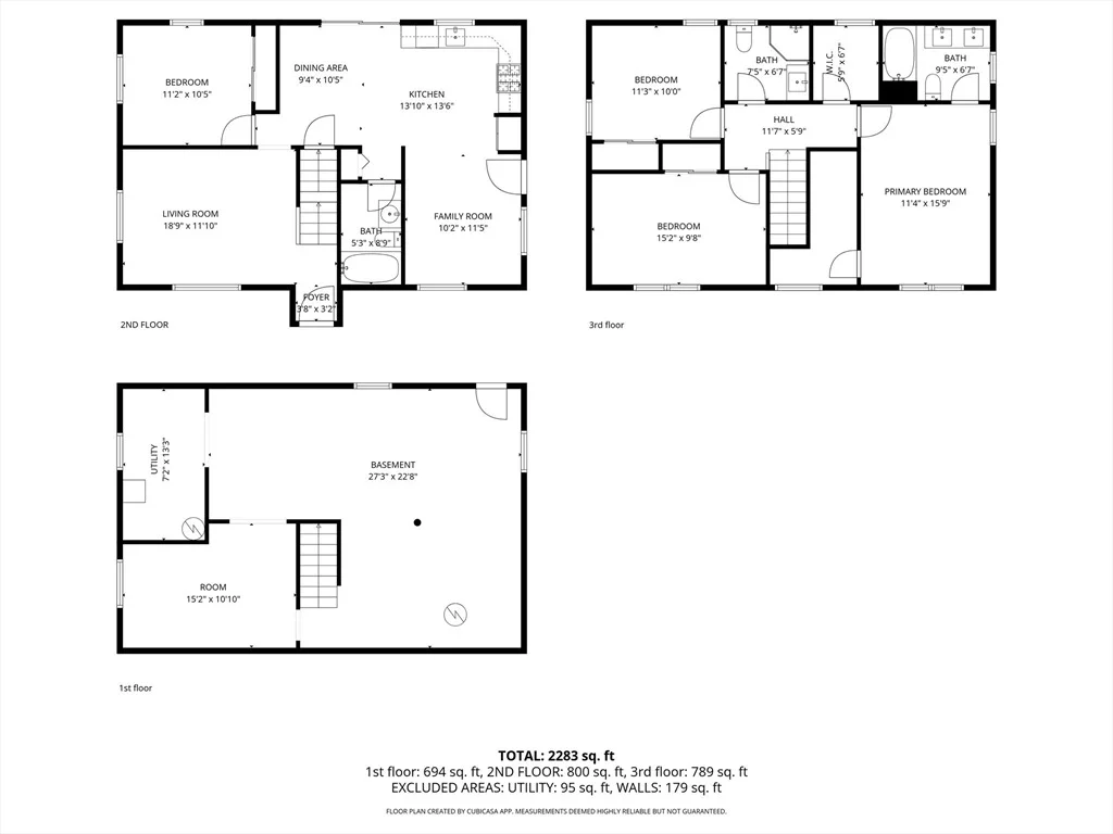 Photo of 120 Windham Rd