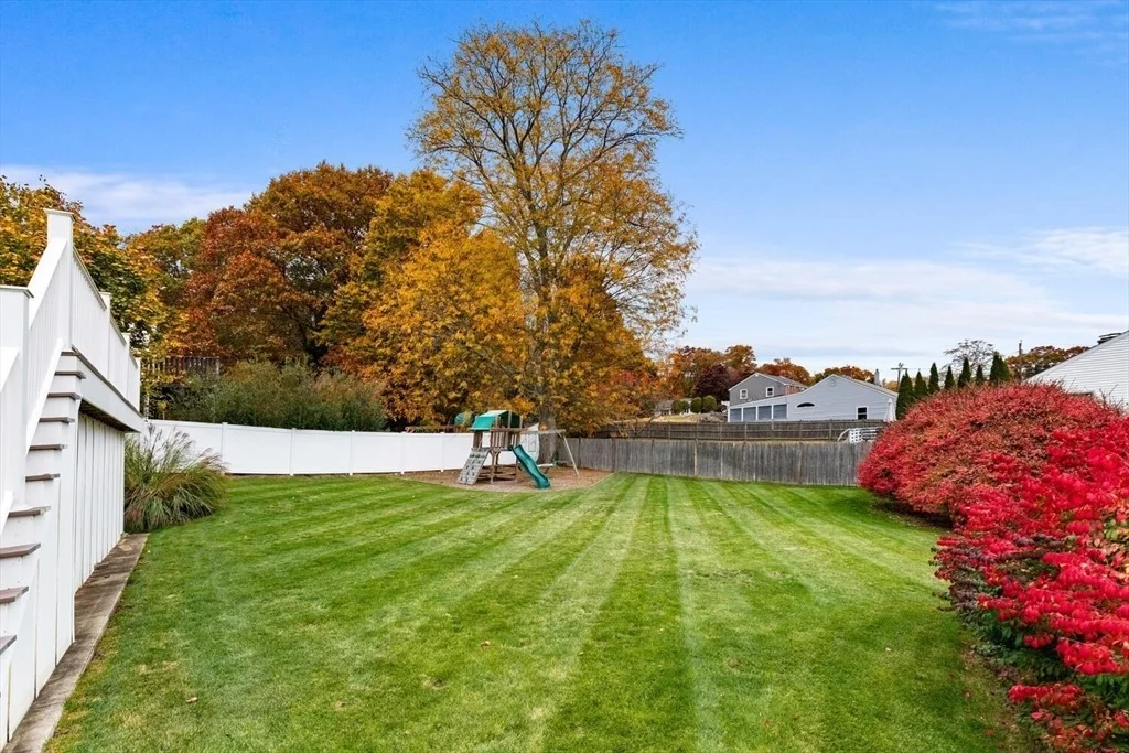 Photo of 3 Harmon Rd