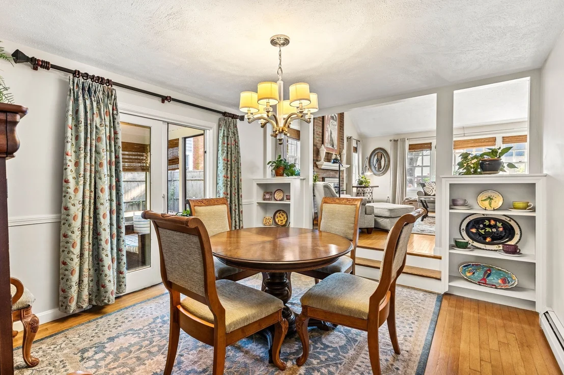 Photo of 3 Larch Avenue