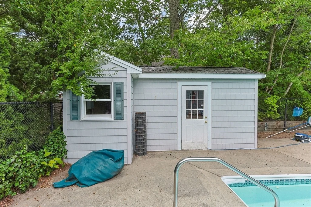 Photo of 2 Franconia Ave