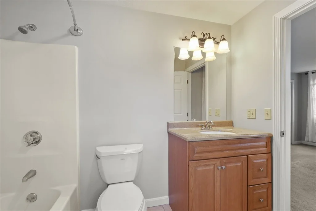 Photo of 45 Pequot Road