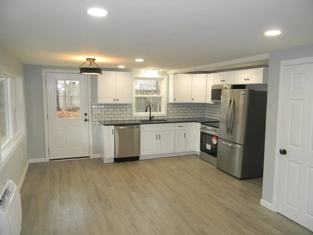 Photo of 15 Mccarthy Lane
