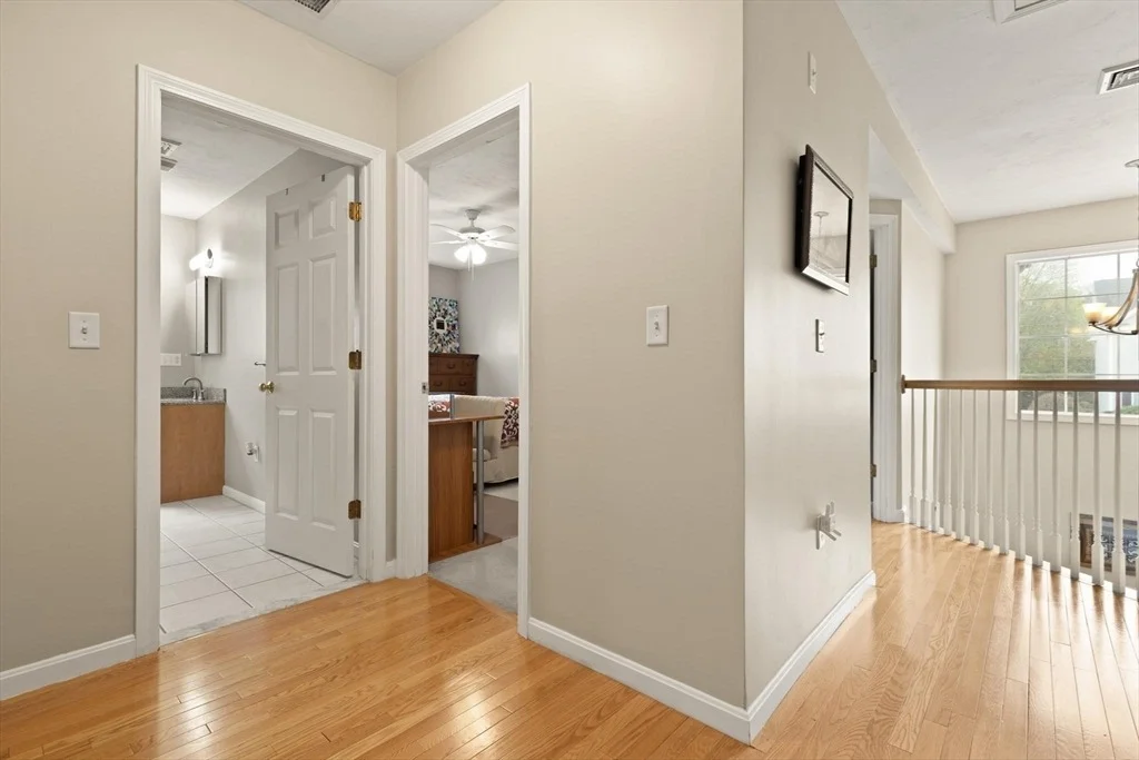 Photo of 18 Meena Dr