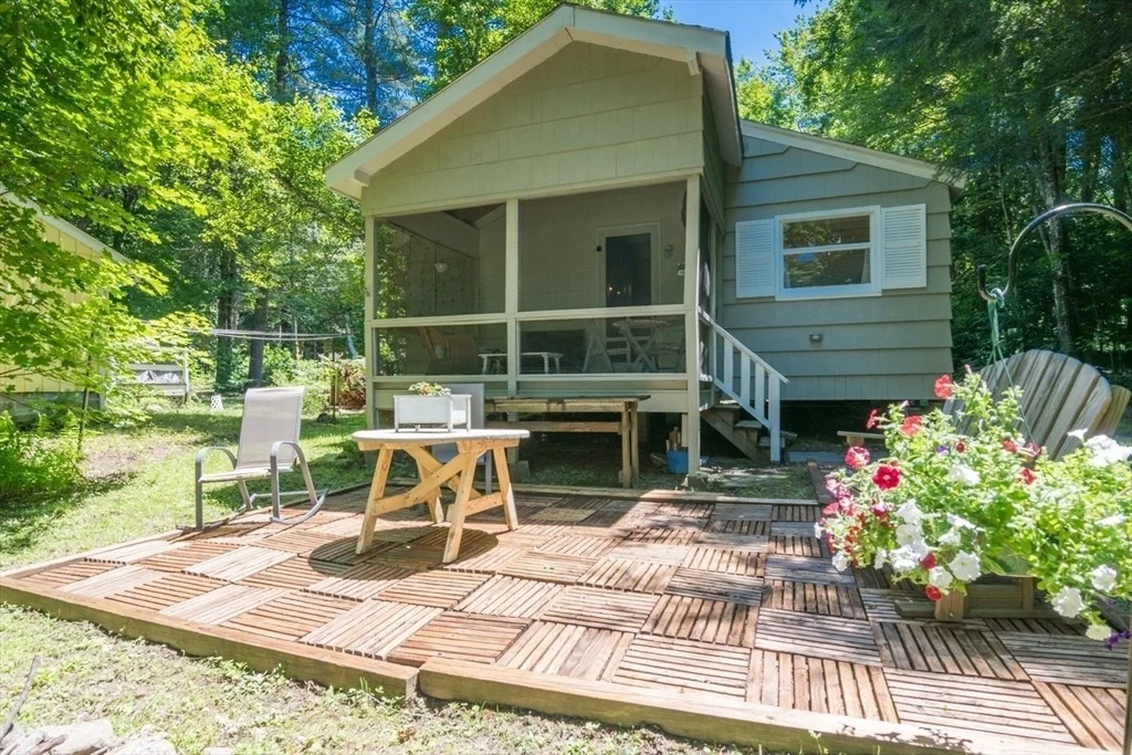 Photo of 28 Birch Road
