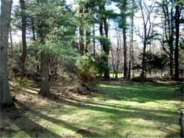 Photo of 75 Montvale Road