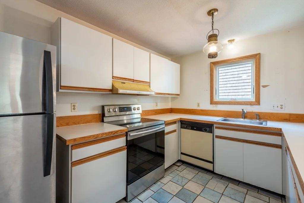 Photo of 110 Grantwood Dr