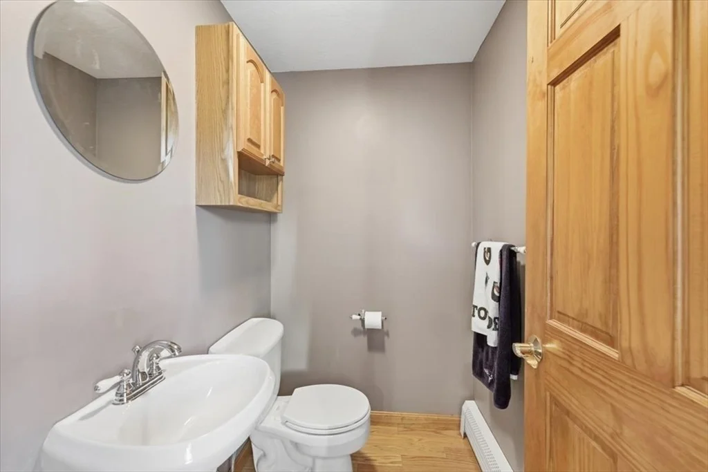 Photo of 109 Great Pines Dr