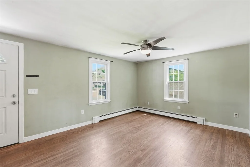Photo of 40 Corey Hill Road