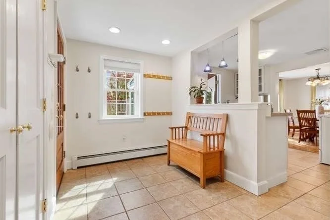 Photo of 40 Spring Street