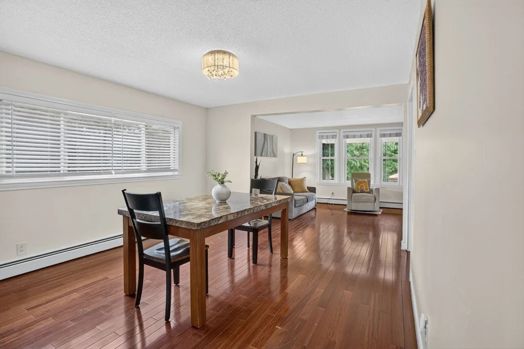 Photo of 23 Hazel St