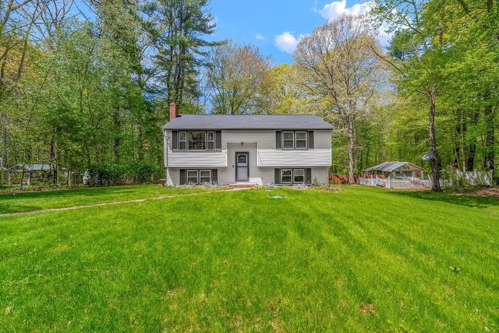 Photo of 101 Augsburg Drive