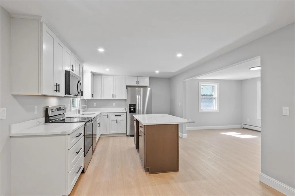 Photo of 246 Bryant St