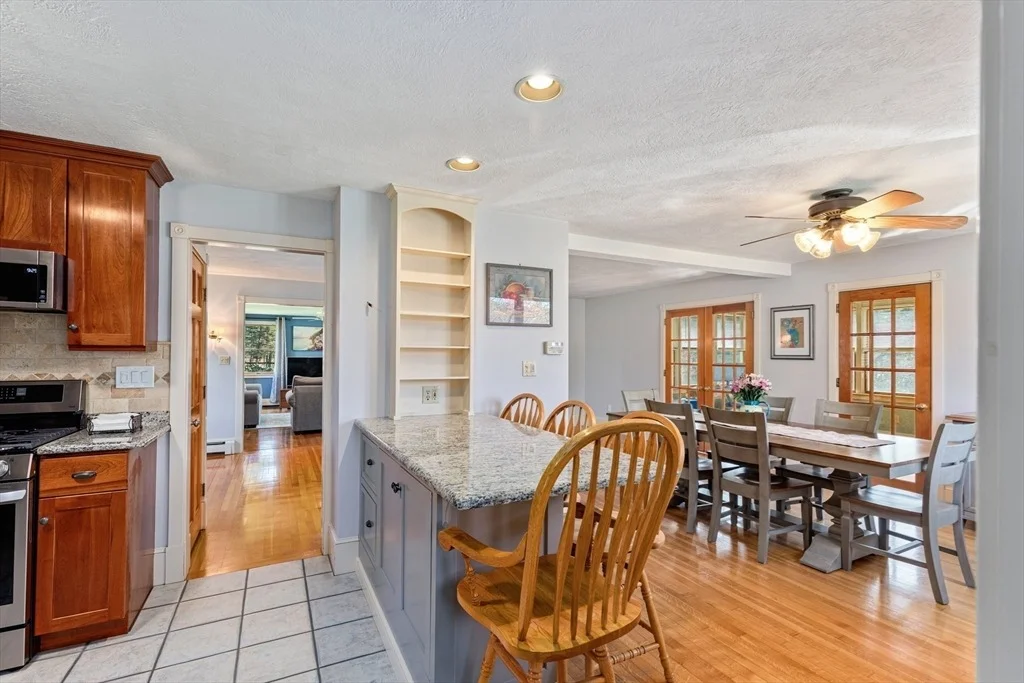 Photo of 241 Sandy Hill Dr