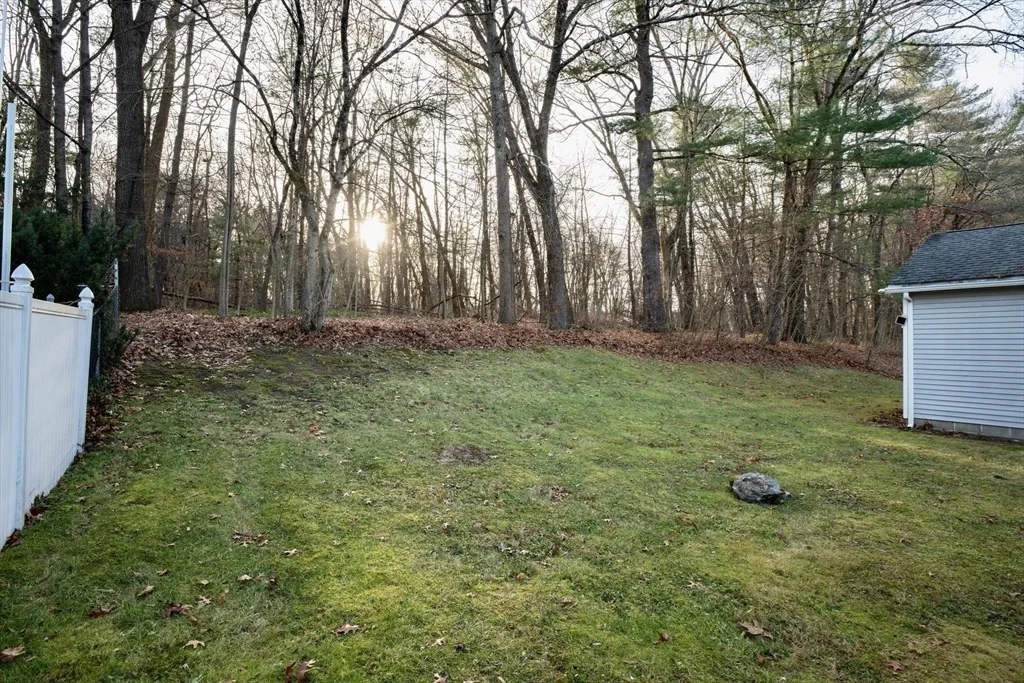 Photo of 96 Rick Dr