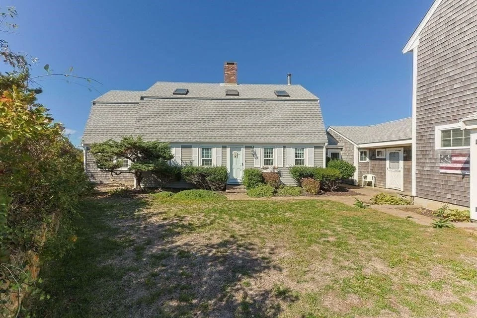 Photo of 156 Shore Drive