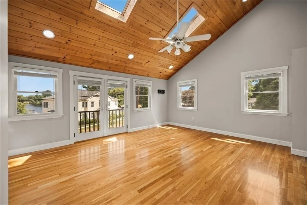 Photo of 62 Pleasant Cir