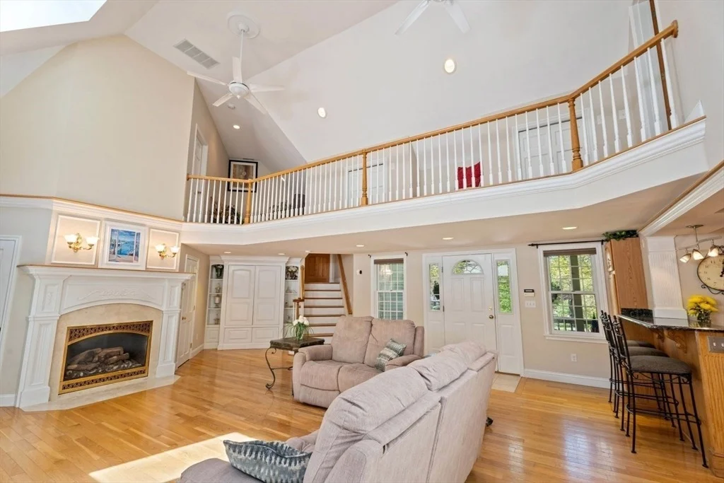 Photo of 13 Lisa Ln