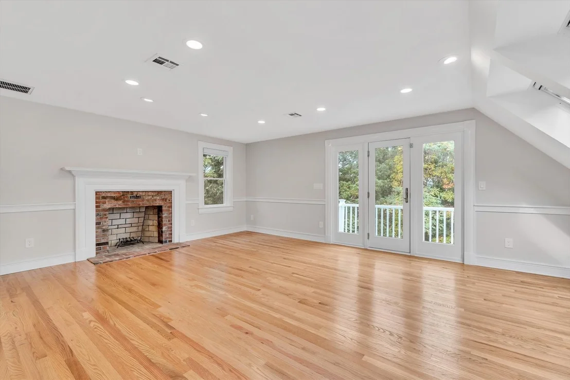 Photo of 157 Saddler Lane