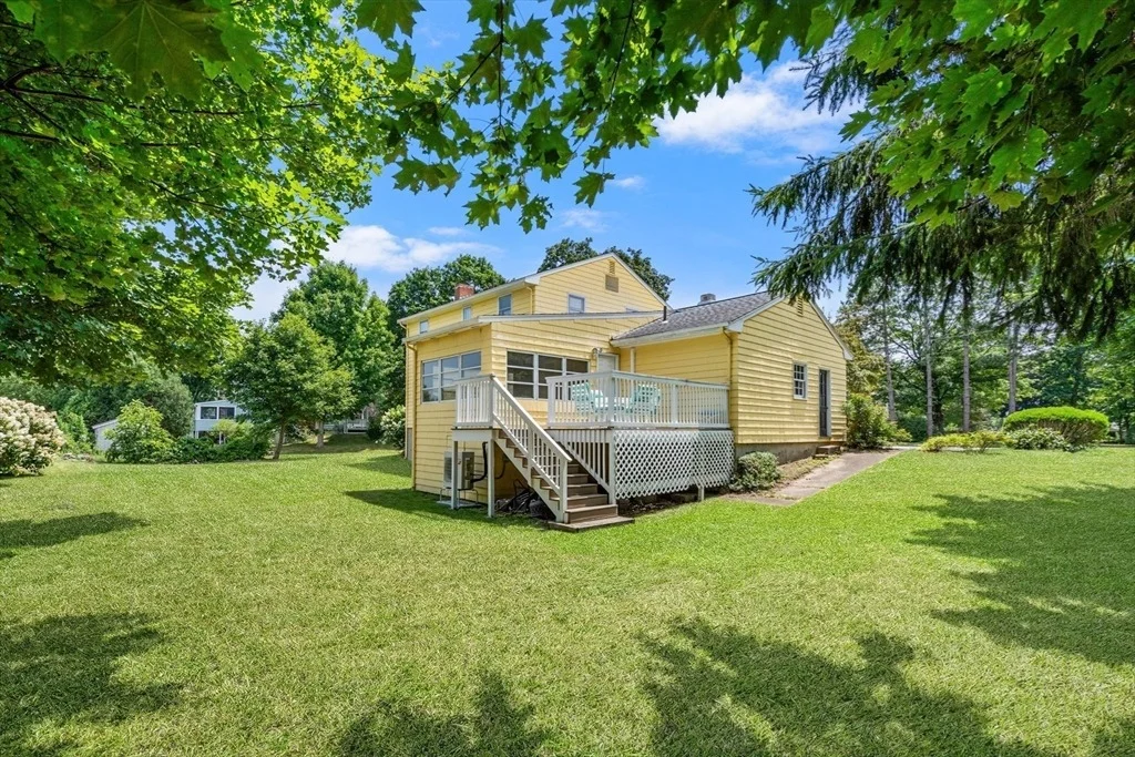 Photo of 68 Dalton Rd