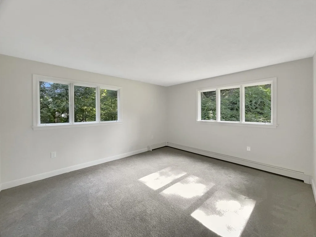 Photo of 13 Sunset Ave