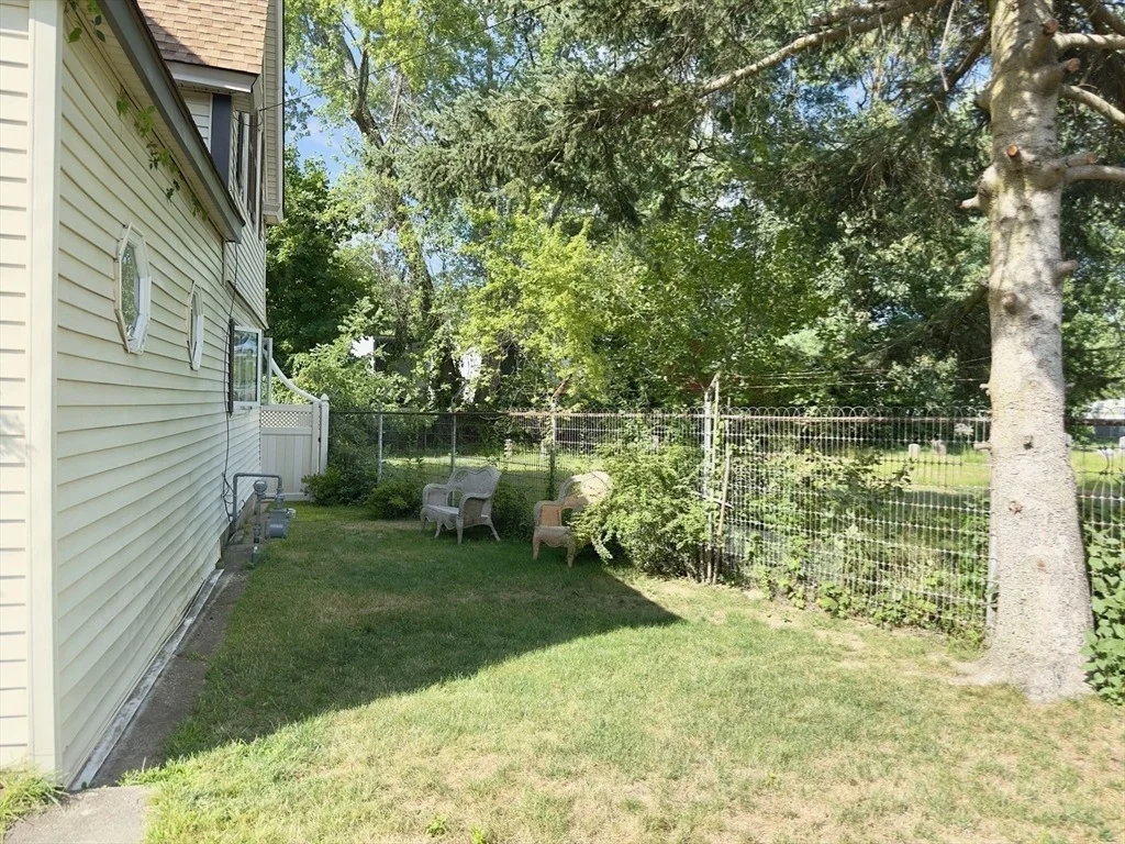 Photo of 46 Lyman Street