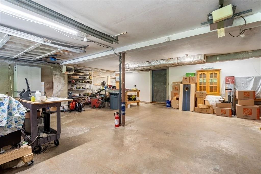 Photo of 115 Depot