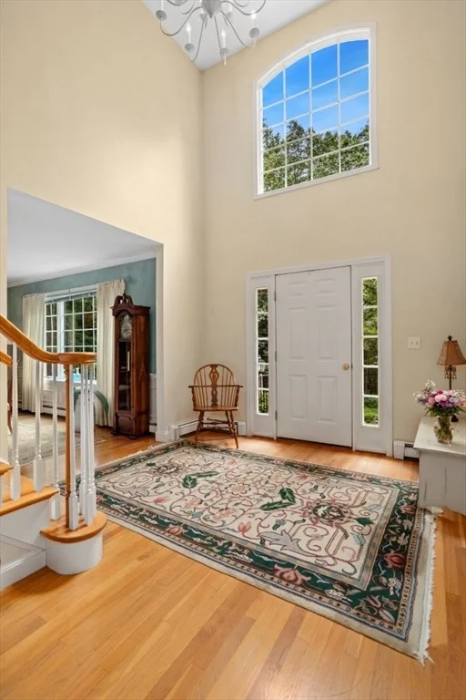 Photo of 105 Flint Farm Rd