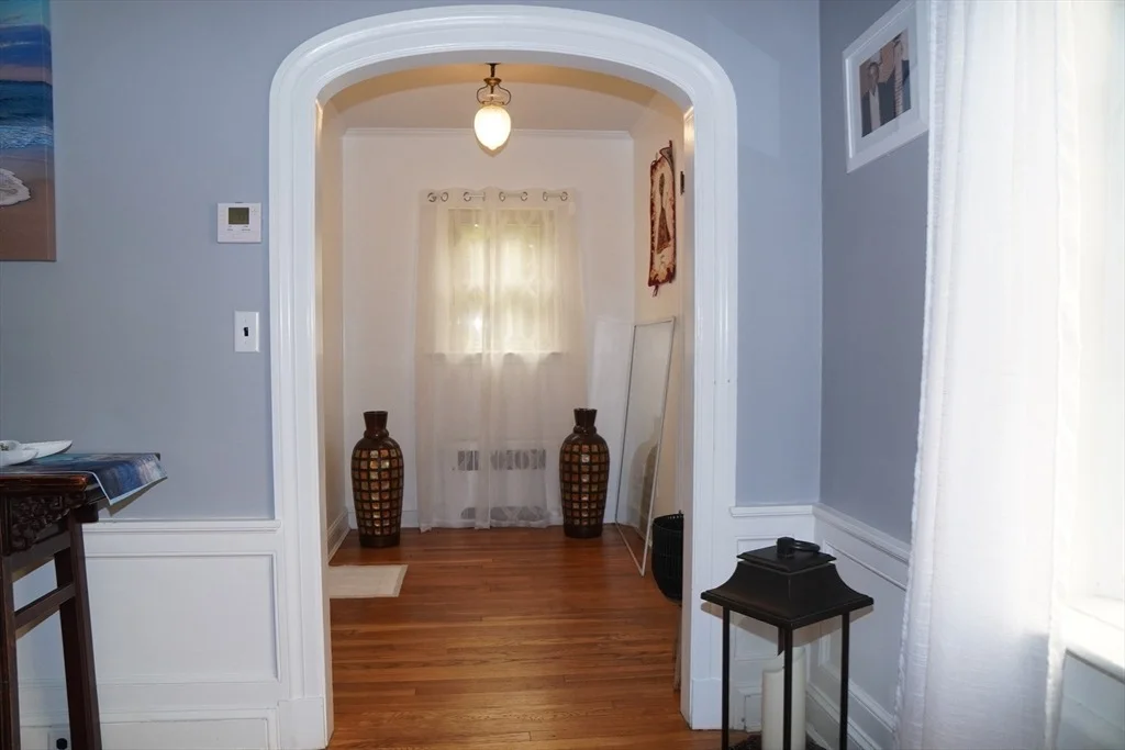 Photo of 485 Rock Street
