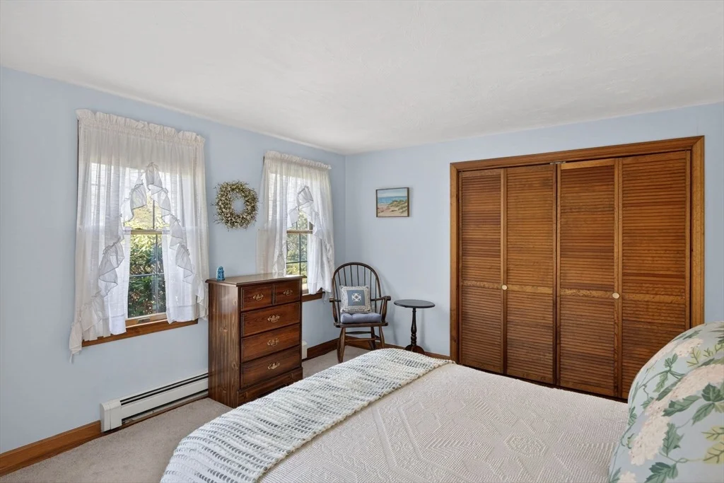 Photo of 155 Sea Gull Lane