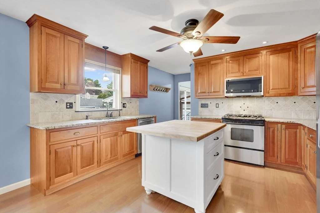 Photo of 135 Nutmeg Cir