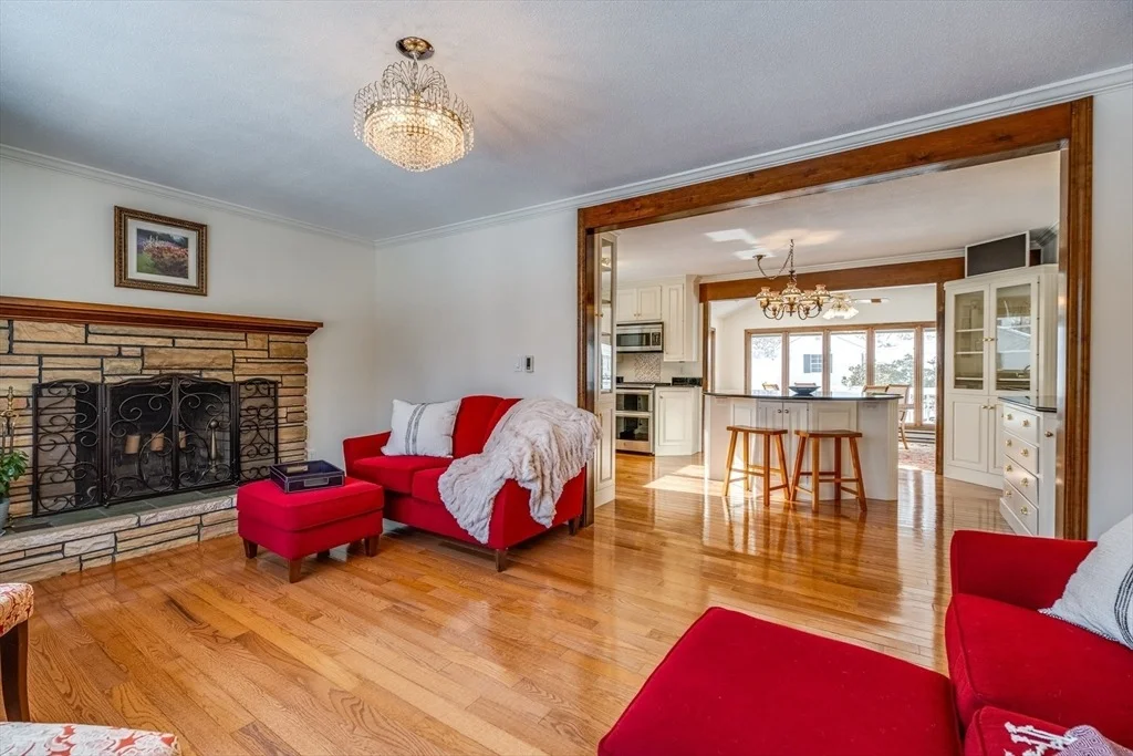 Photo of 697 Florence Road