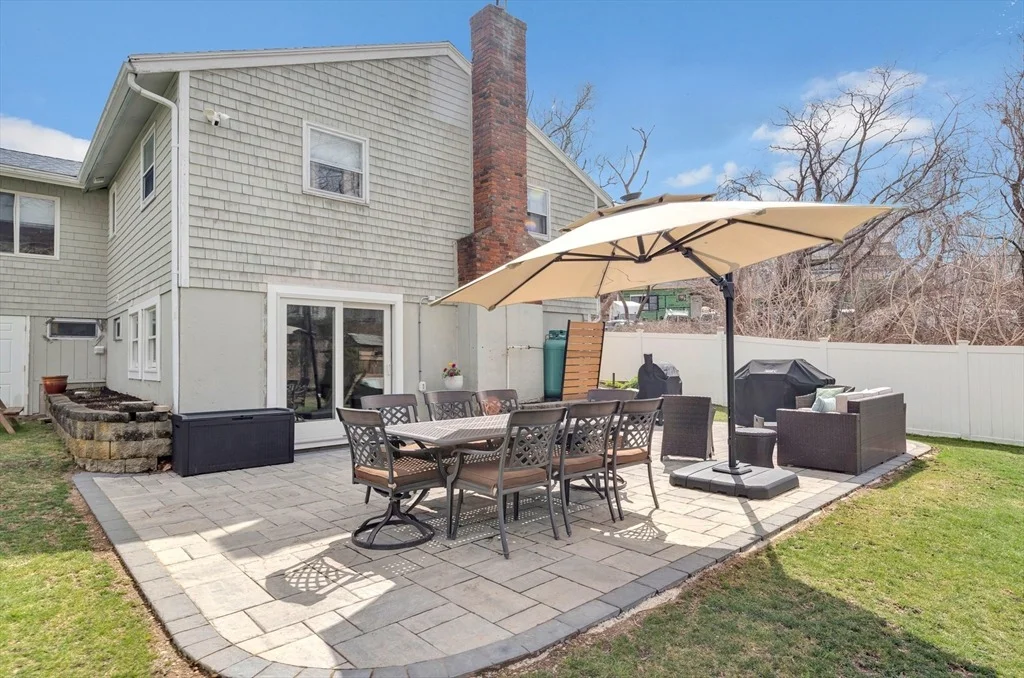 Photo of 4 Tidal Cove Way