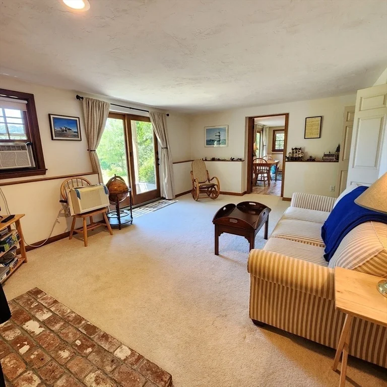 Photo of 143 Abbey Gate Rd