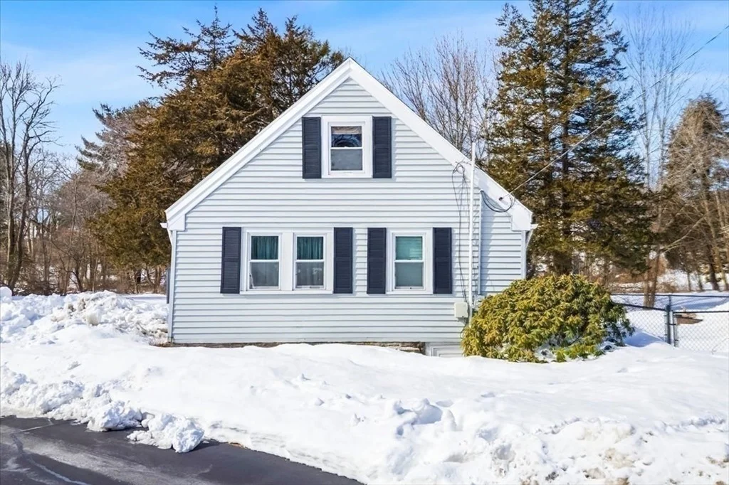 Photo of 249 Mill Street