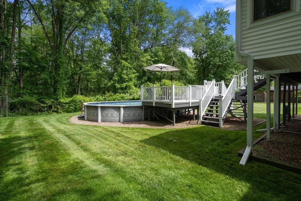 Photo of 42 Allison Lane