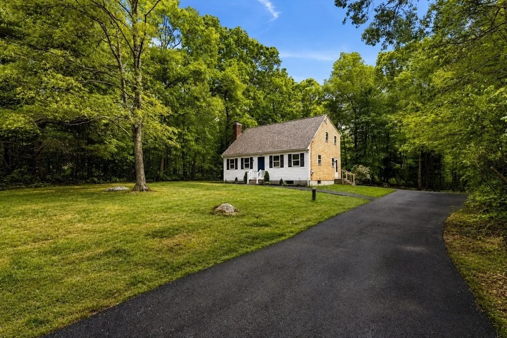 Photo of 2800 Anderson Drive