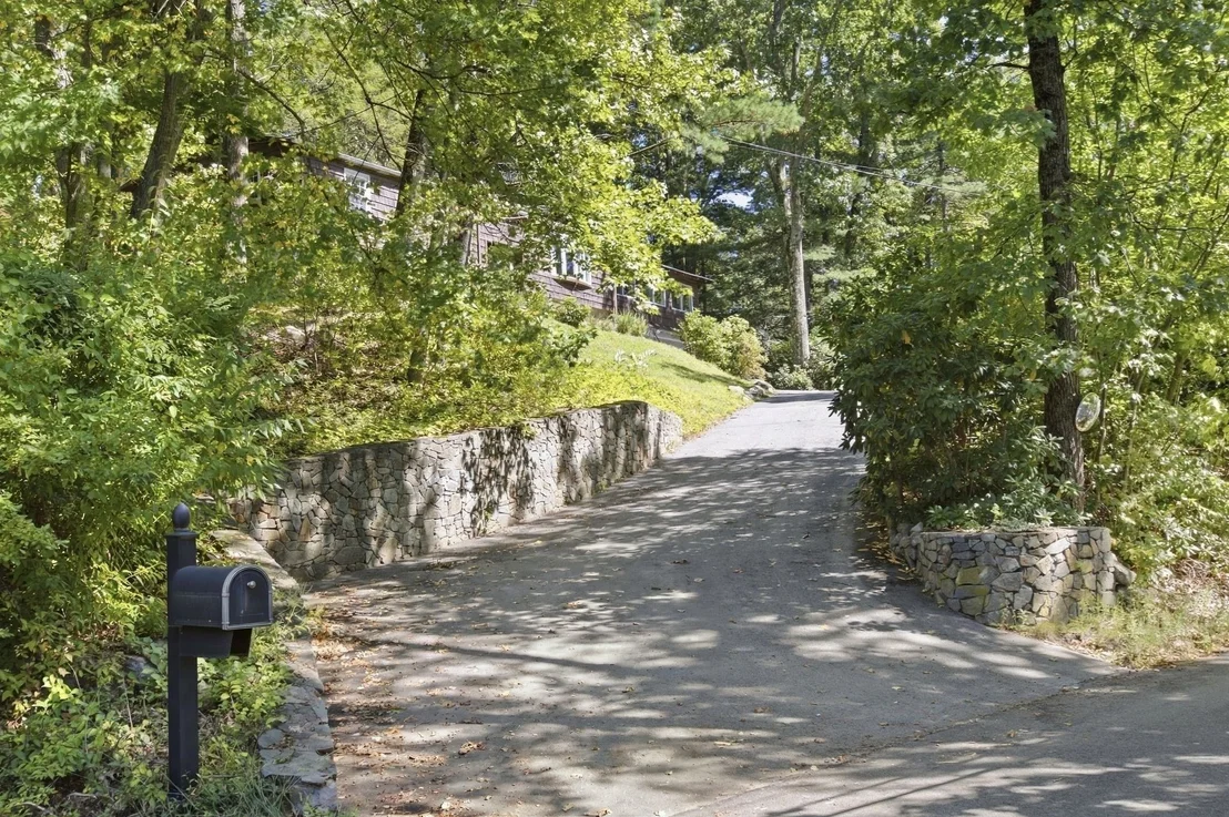 Photo of 48 Gray Road