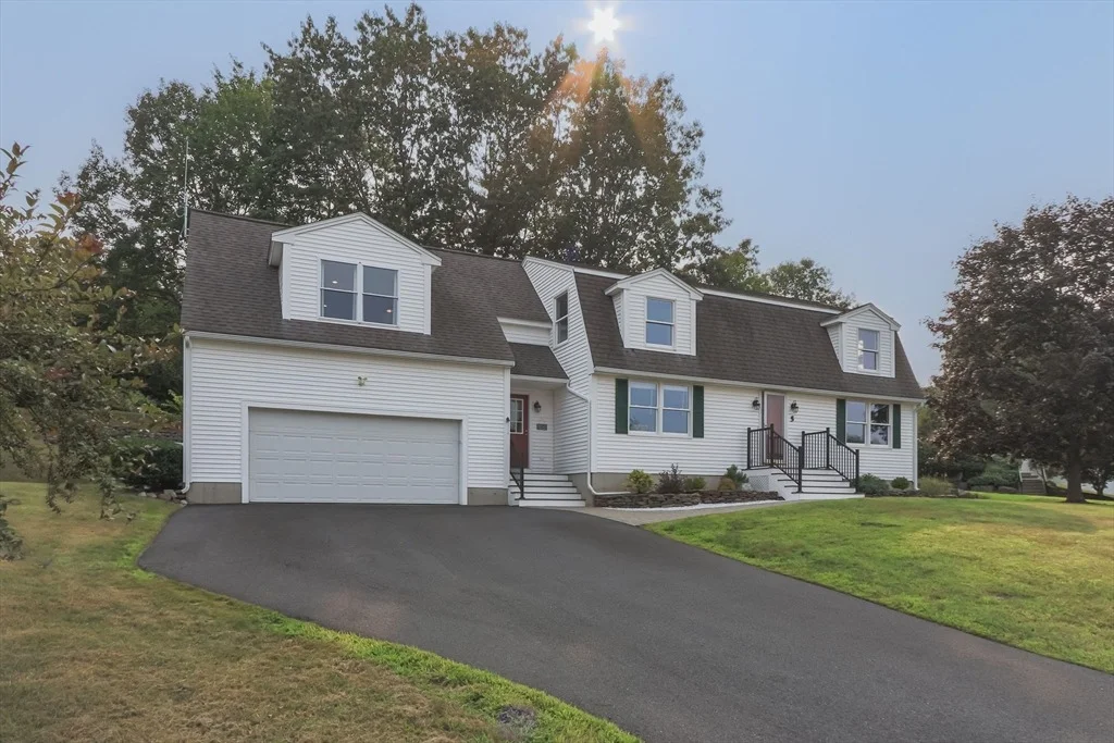 Photo of 5 Pingry Way