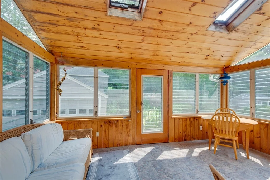 Photo of 20 Sargent Rd